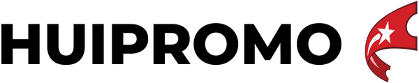 HuiPromo
