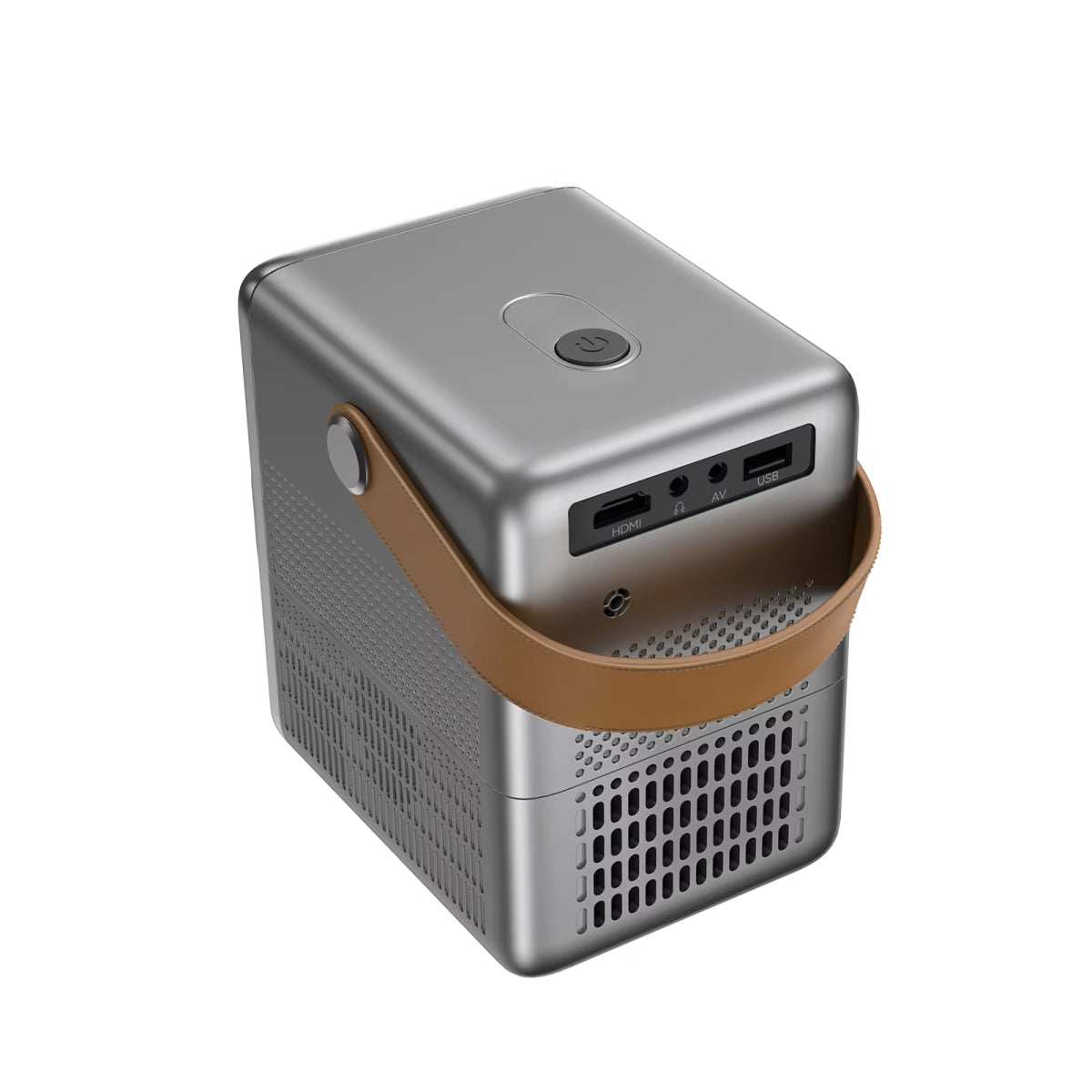 MiniBemx