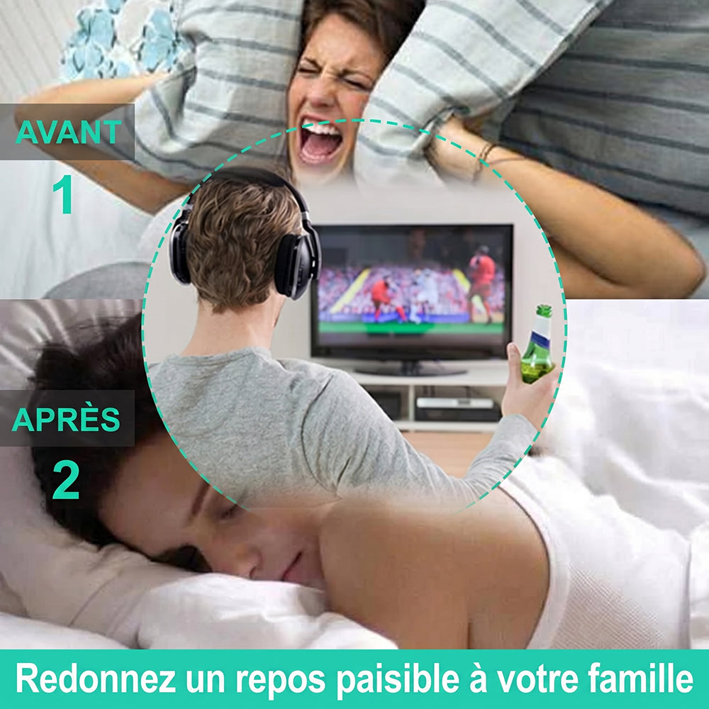 SofaSoudi