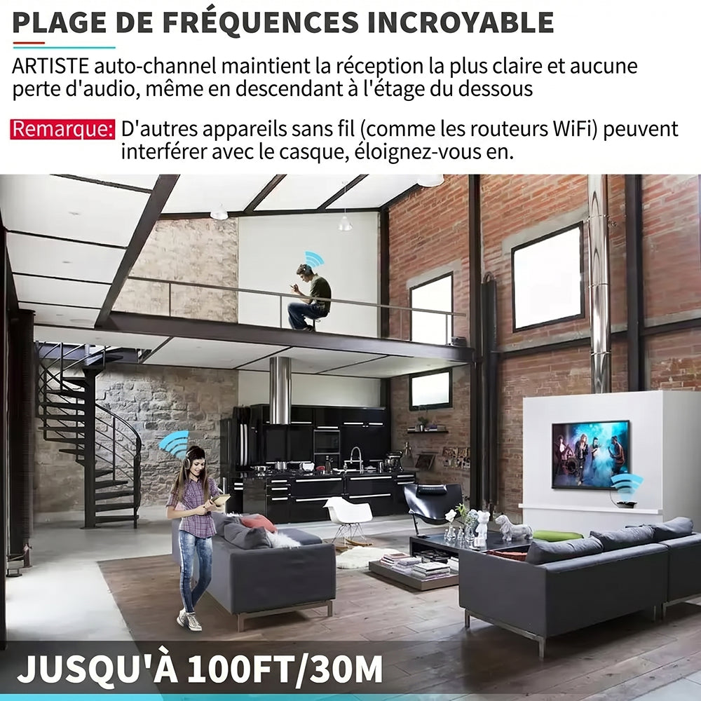 SofaSoudi