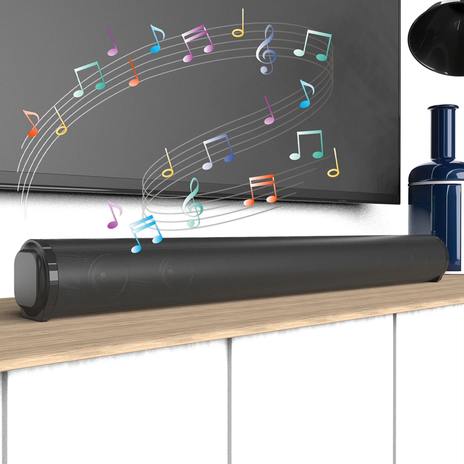 AcoustStun