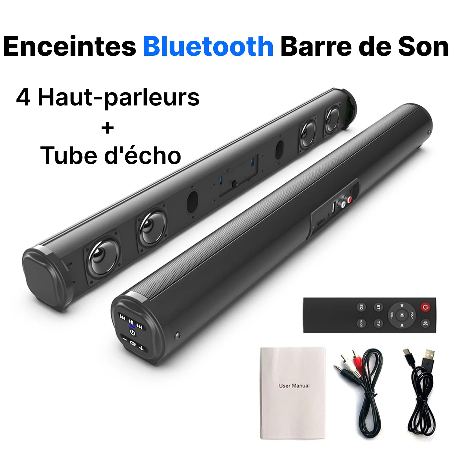 AcoustStun