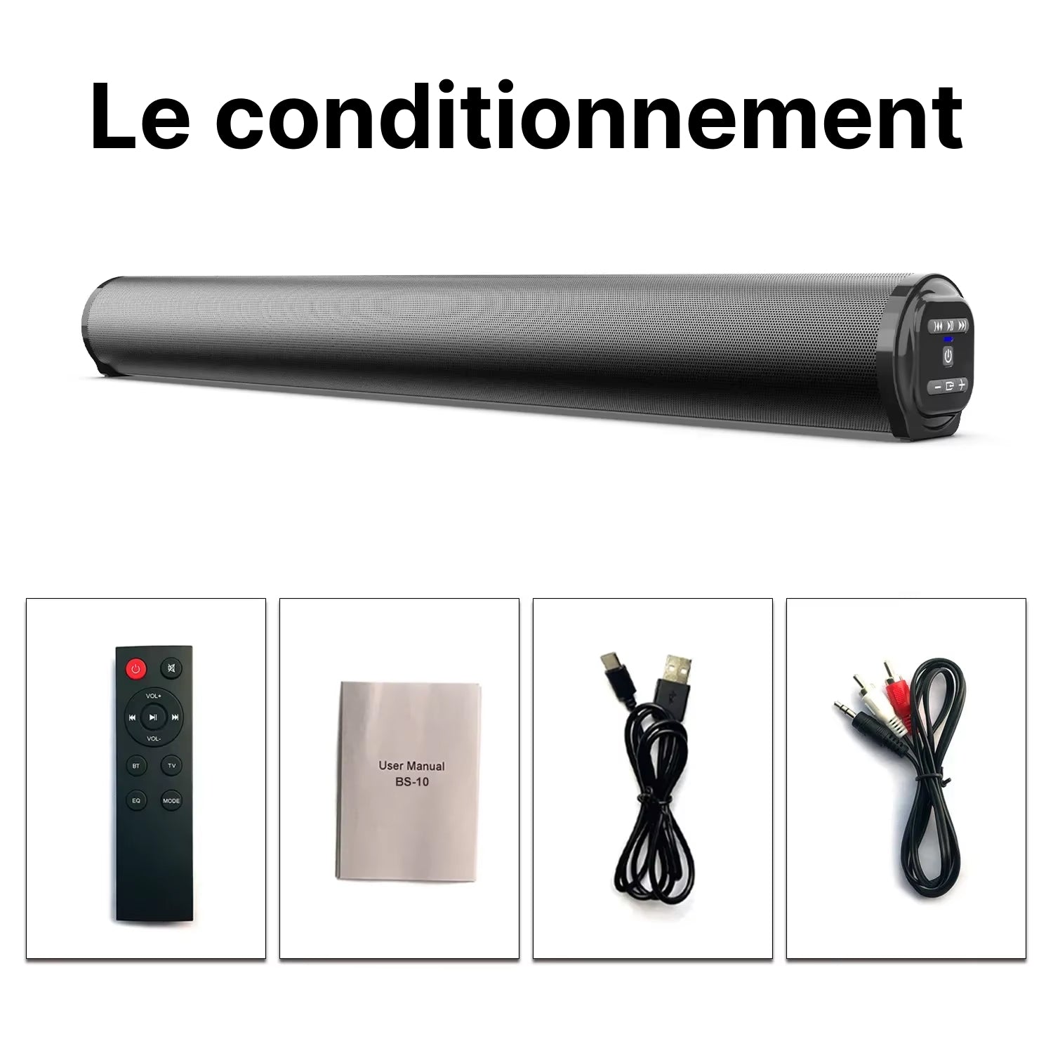 AcoustStun
