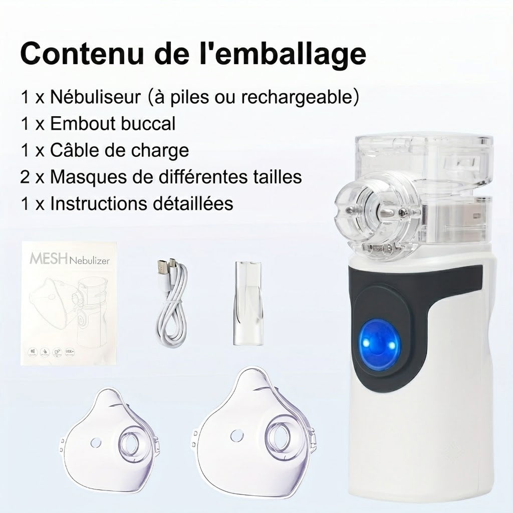 AirVivval