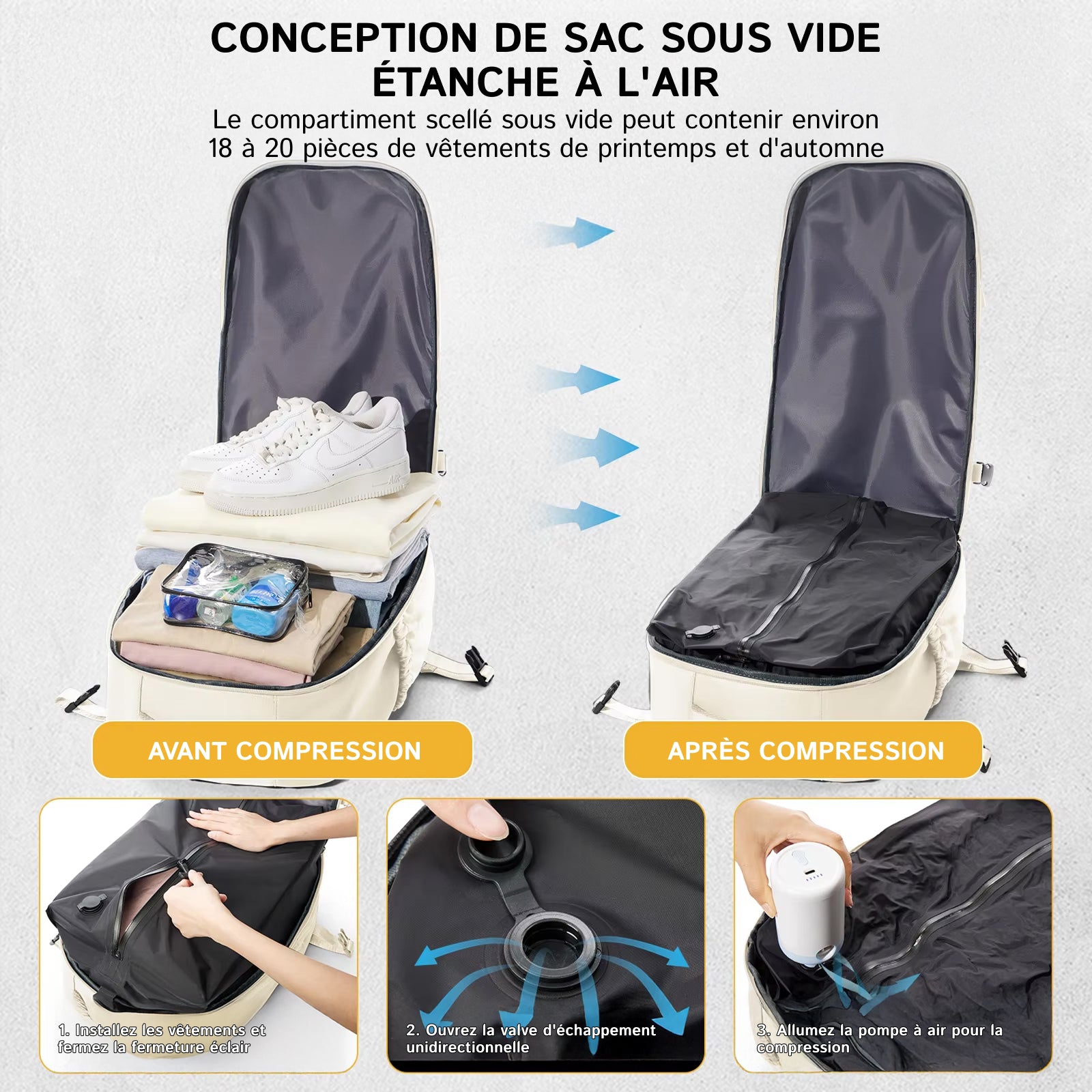 backy-vaff-fr-01.jpg__PID:fc6fc0de-1581-42b8-9951-63571ba7c3f5