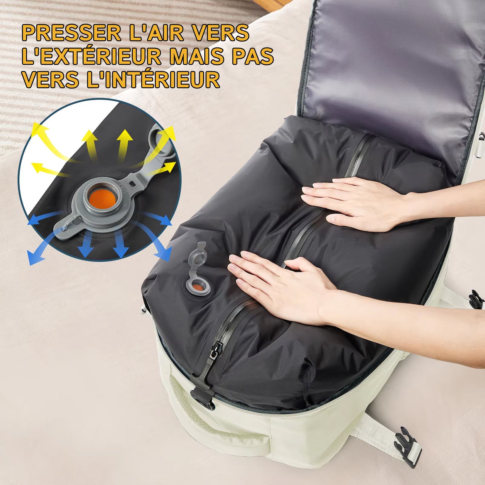 backy-vaff-fr-04.jpg__PID:de1581a2-b899-4163-971b-a7c3f56b6c65