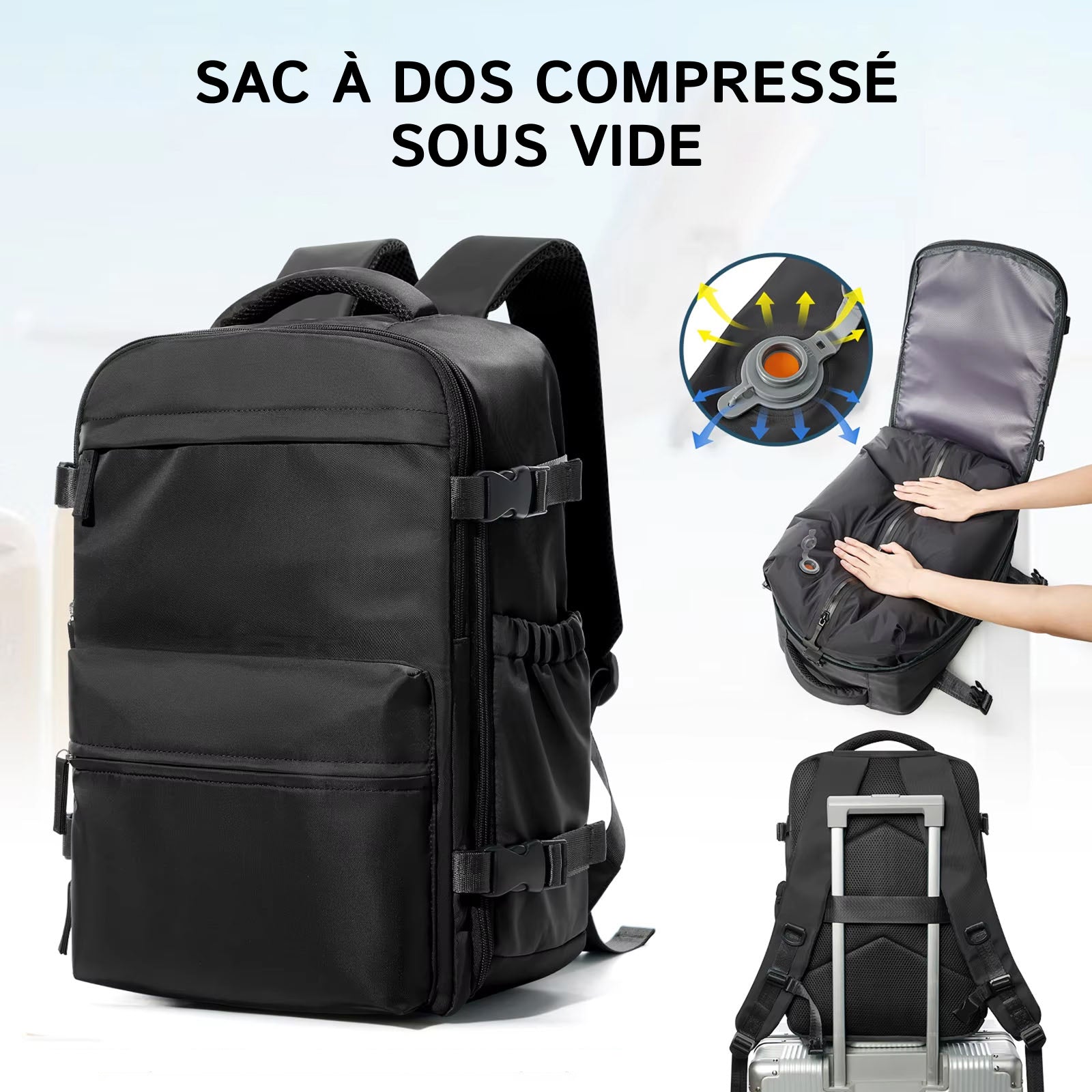 backy-vaff-fr-07.jpg__PID:a2b89951-6357-4ba7-83f5-6b6c6535bfed