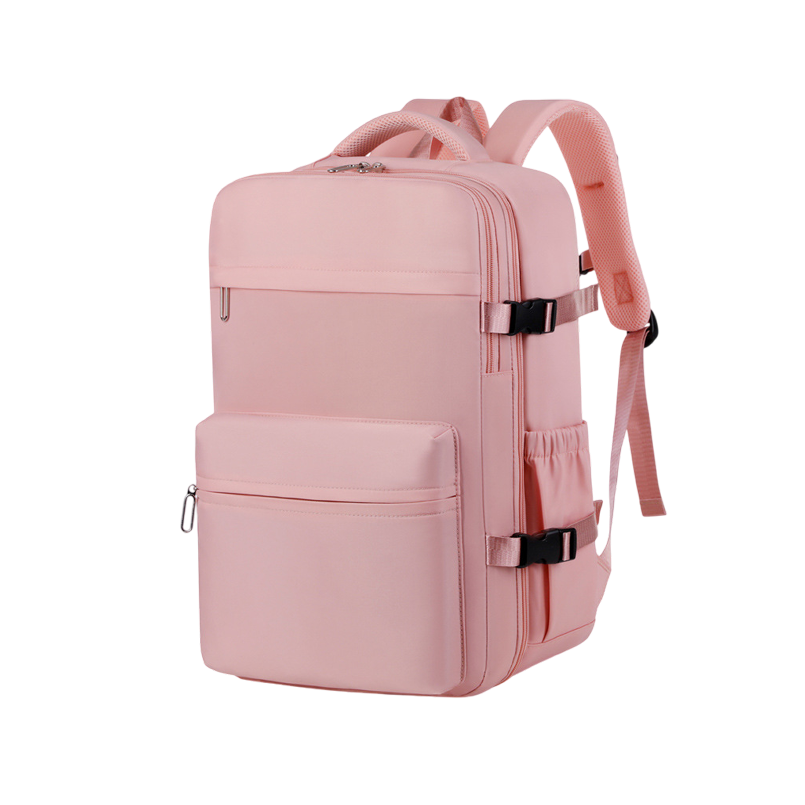 backy-vaff-img-20.png__PID:63571ba7-c3f5-4b6c-a535-bfedda69c1bb