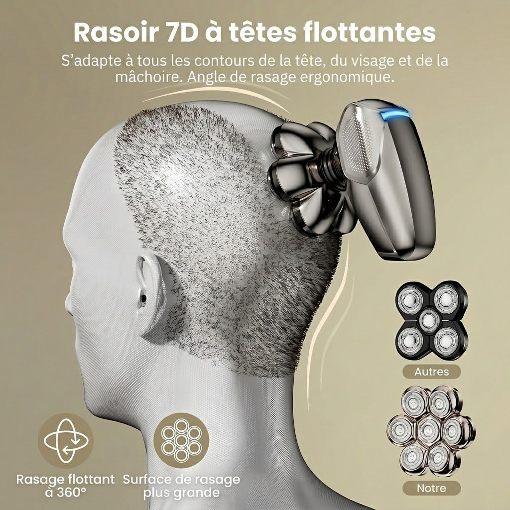BaldiEase