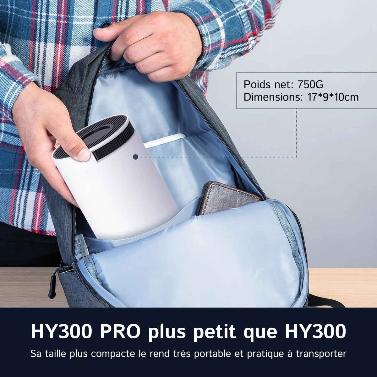 cinetote-fr-05.jpg__PID:cf5e1b36-44c3-49da-8783-b1b9a4622d4f