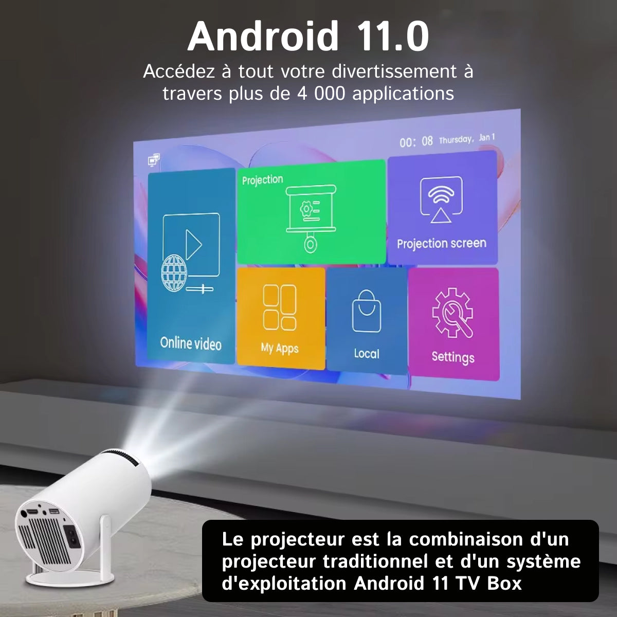 cinetote-fr-06.jpg__PID:5e1b3644-c3c9-4a47-83b1-b9a4622d4f04