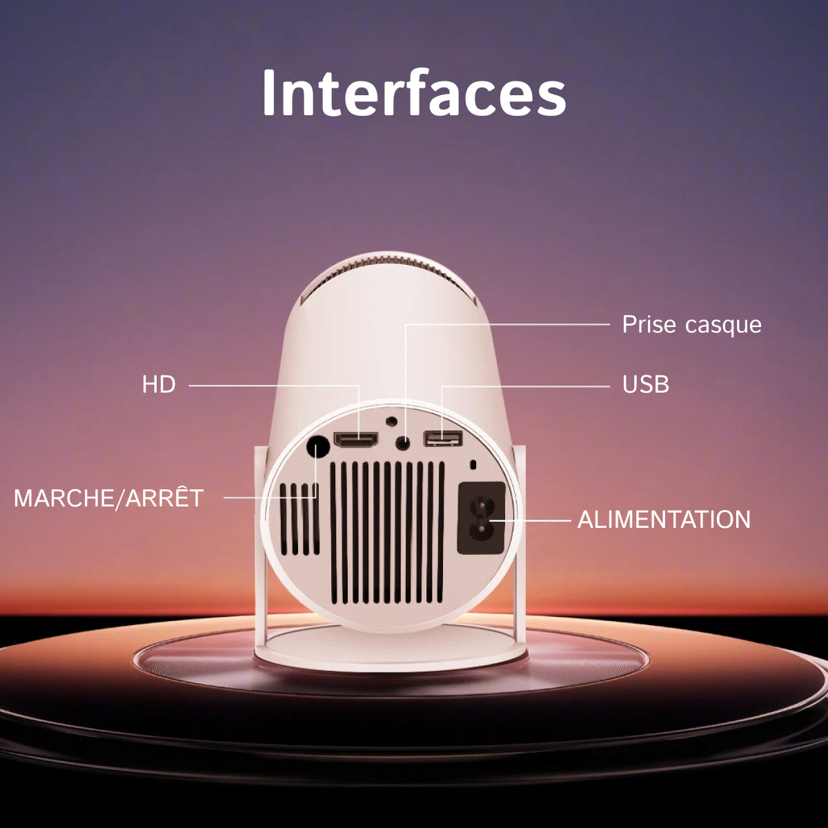 cinetote-fr-07.jpg__PID:1b3644c3-c9da-4783-b1b9-a4622d4f04f3