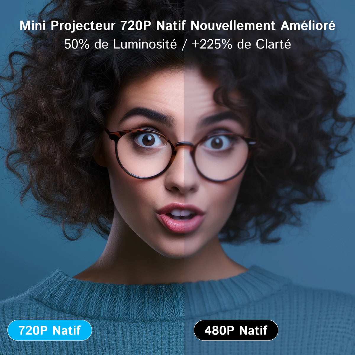 cinetote-fr-09.jpg__PID:44c3c9da-4783-41b9-a462-2d4f04f38eca