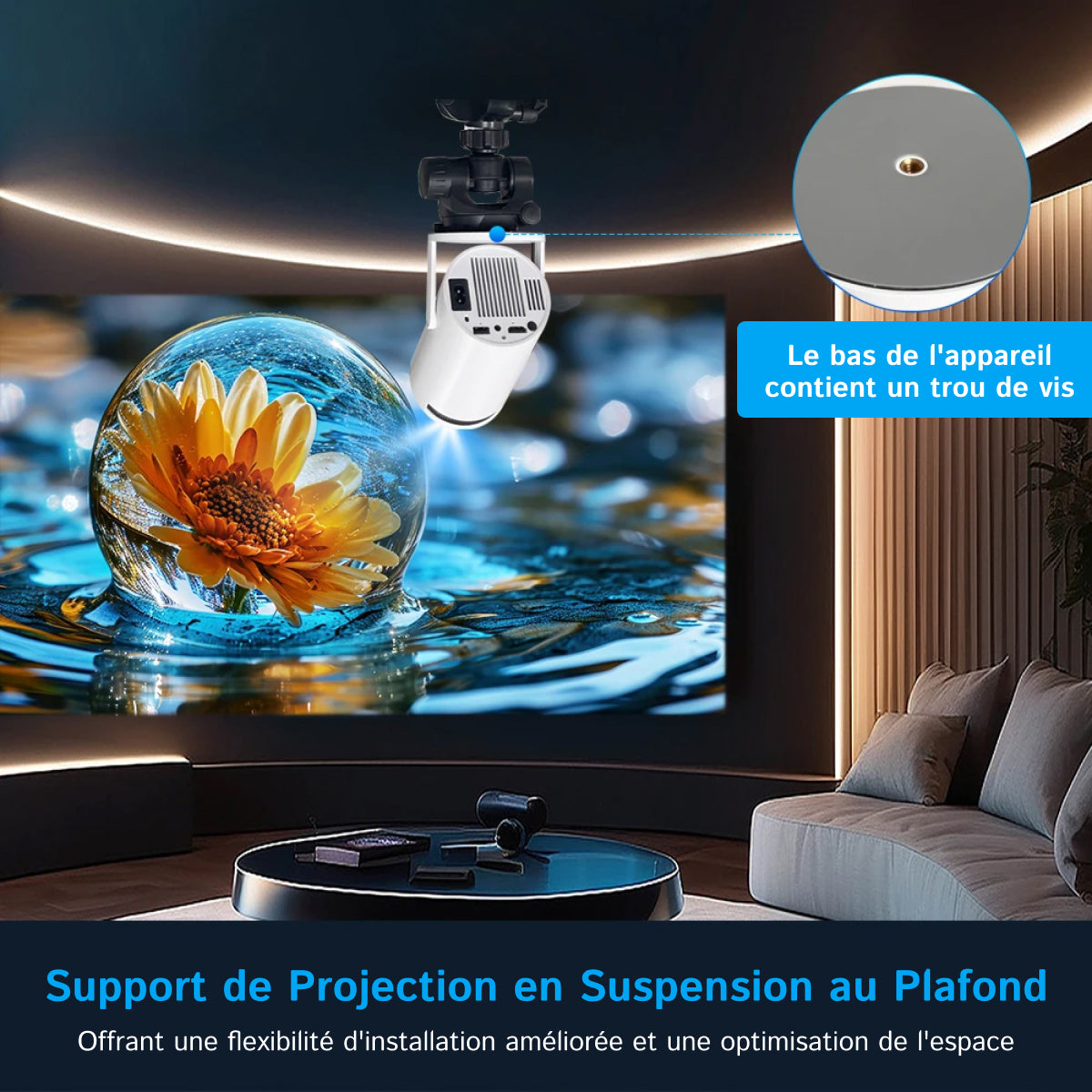 cinetote-fr-10.jpg__PID:c3c9da47-83b1-49a4-a22d-4f04f38eca83