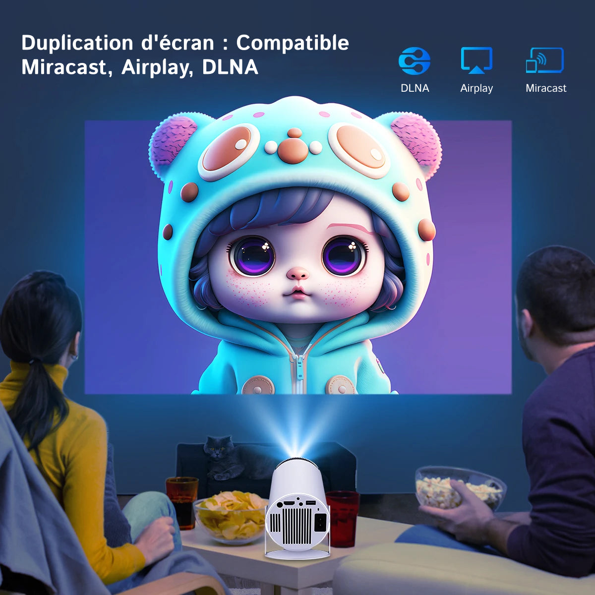 cinetote-fr-13.jpg__PID:4783b1b9-a462-4d4f-84f3-8eca83079f06