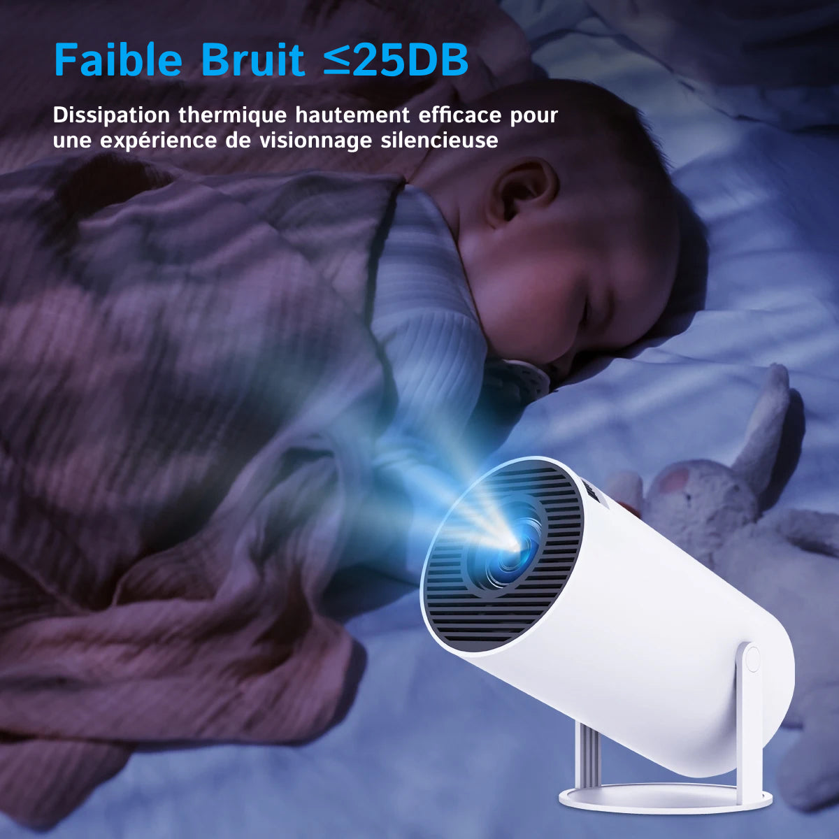 cinetote-fr-14.jpg__PID:83b1b9a4-622d-4f04-b38e-ca83079f06fe