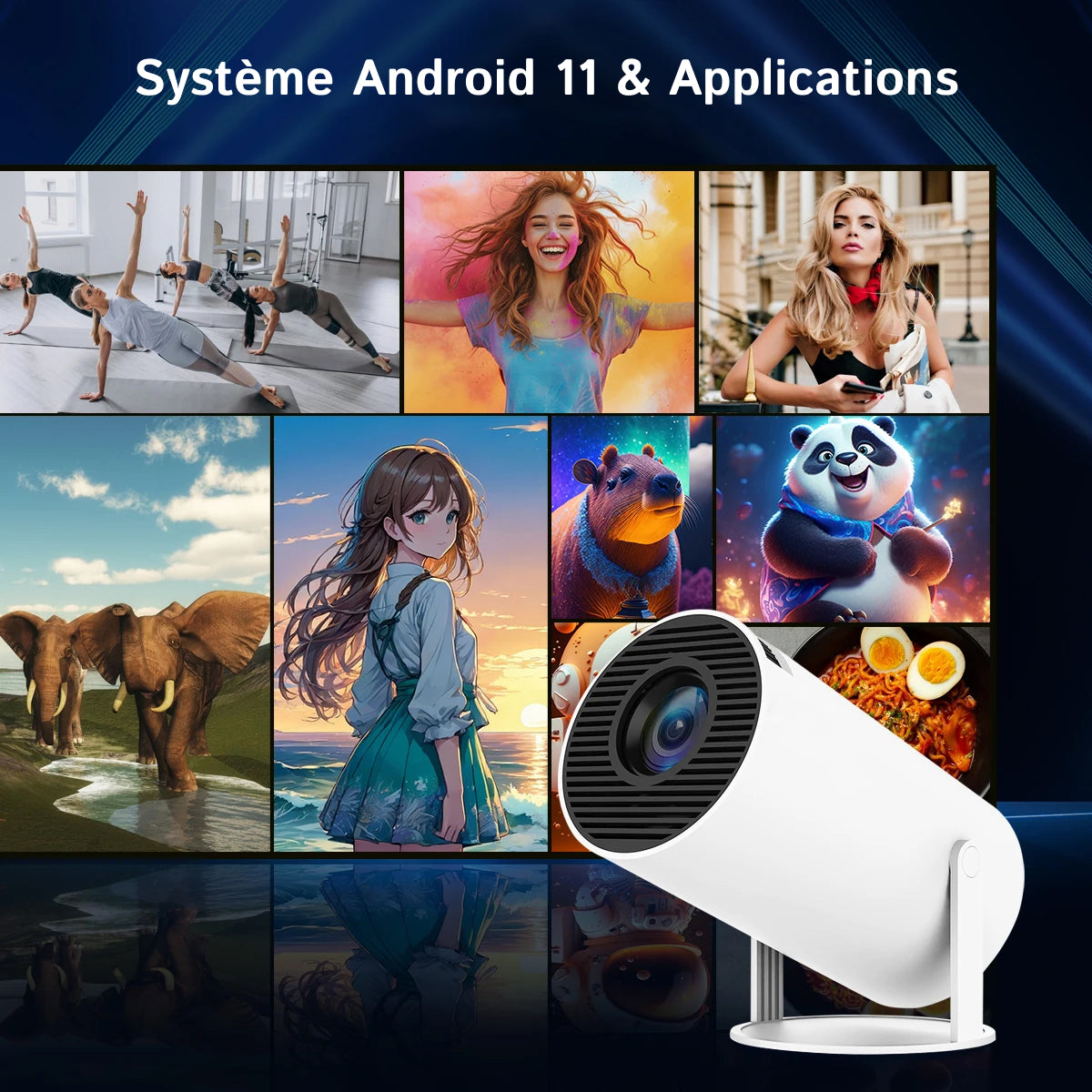 cinetote-fr-18.jpg__PID:622d4f04-f38e-4a83-879f-06fe7356d183