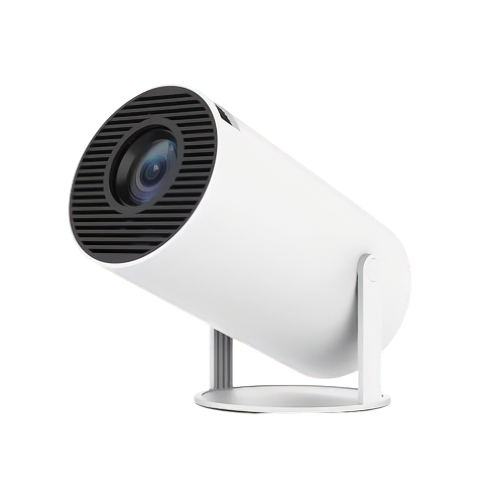 cinetote-img-20.png__PID:e3728a12-0f2d-4999-8f9b-0bd8b2dc6d50