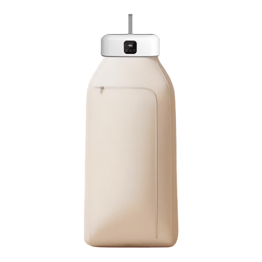 DehyMate