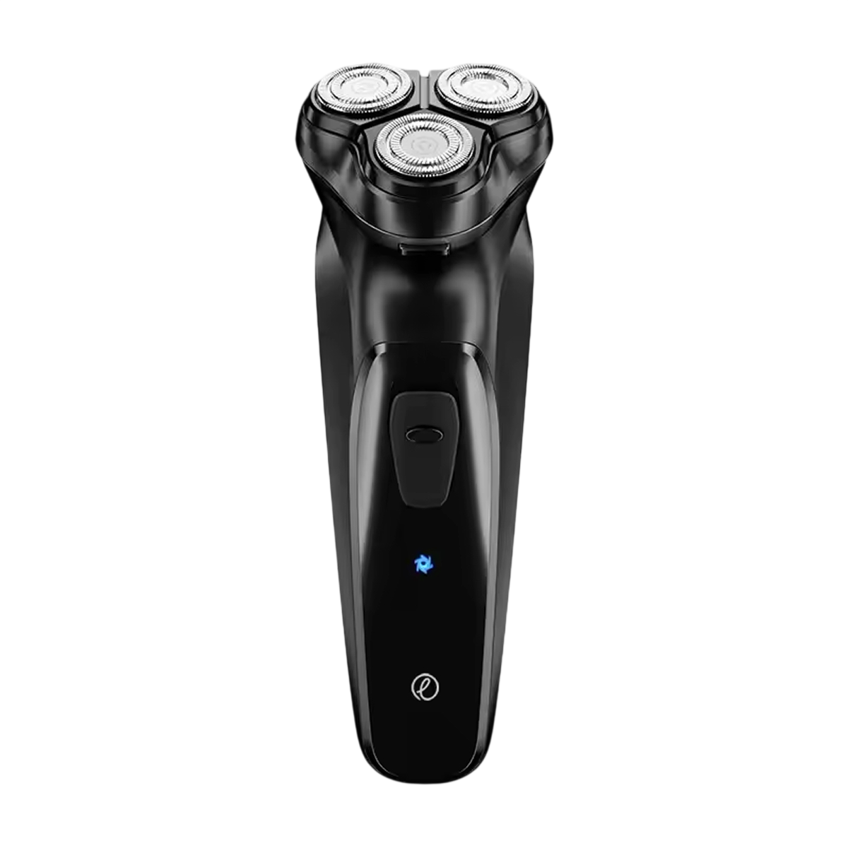 DomeeGlix v2