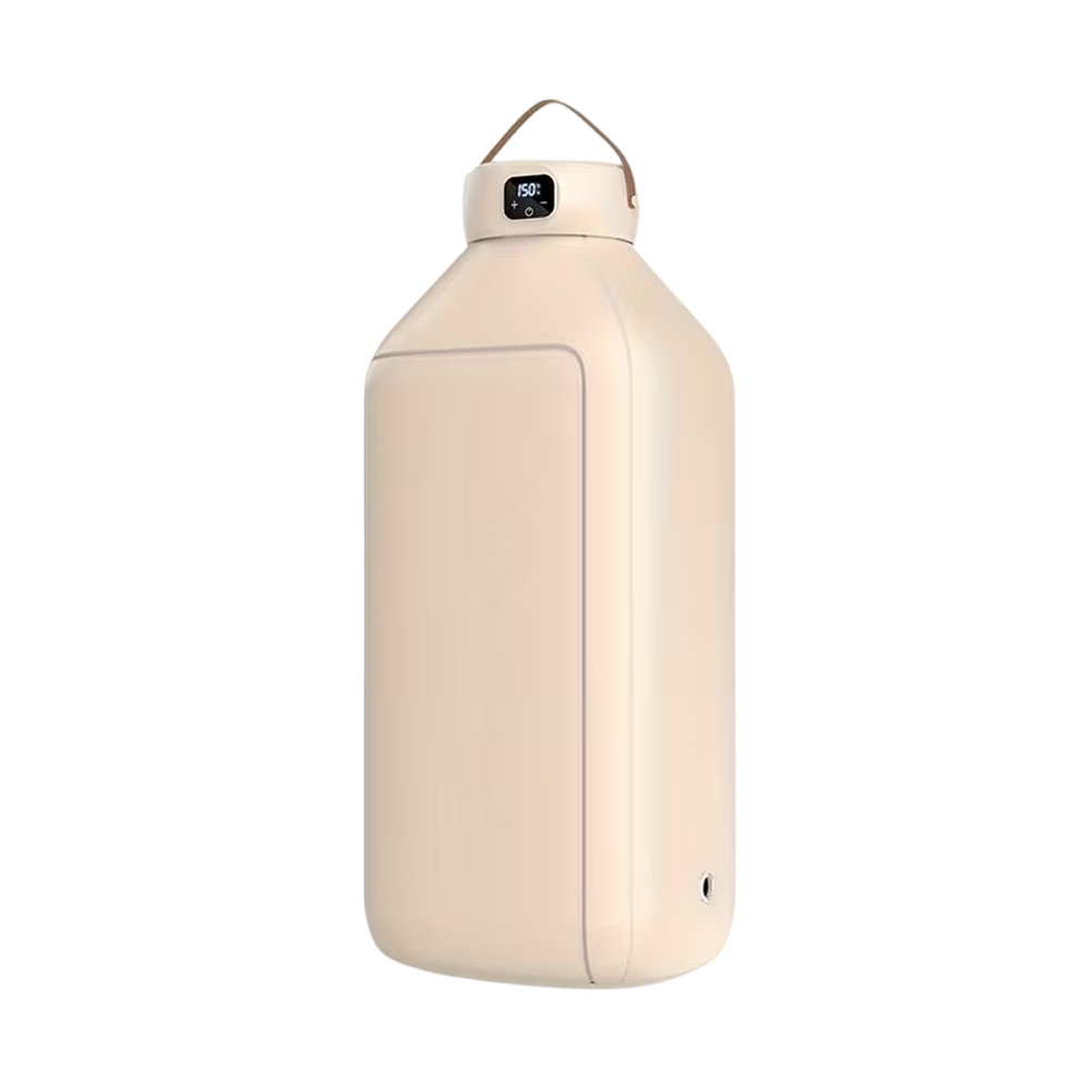 DriVexari