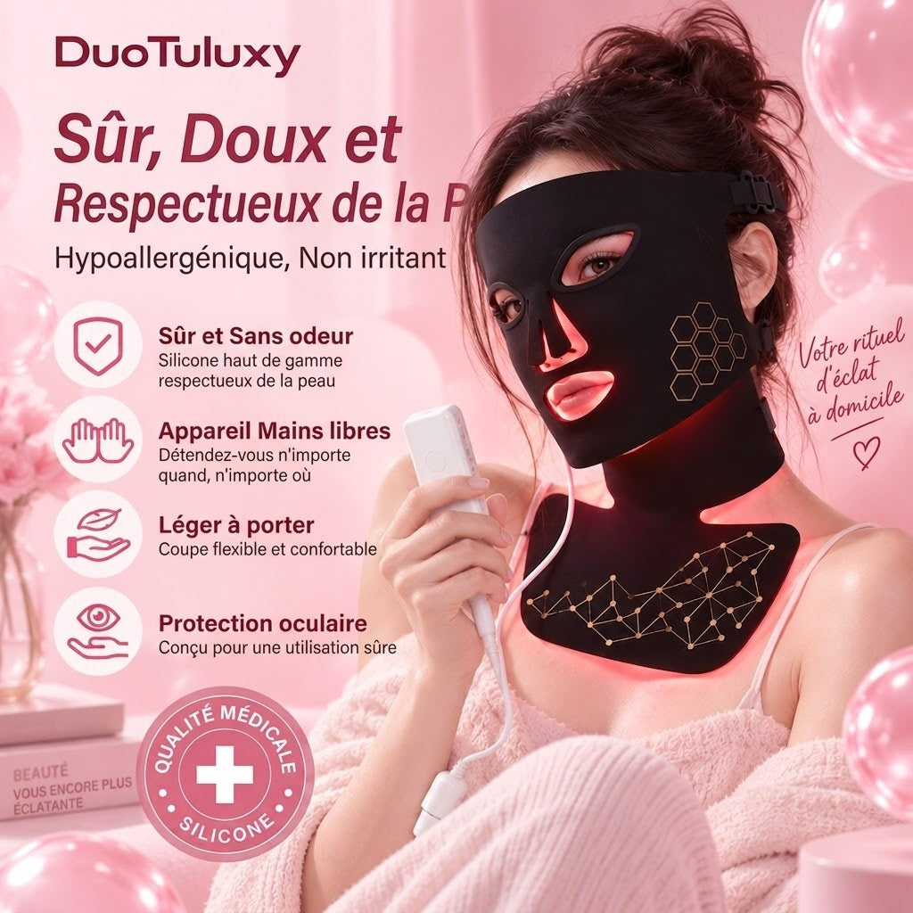 DuoTuluxy