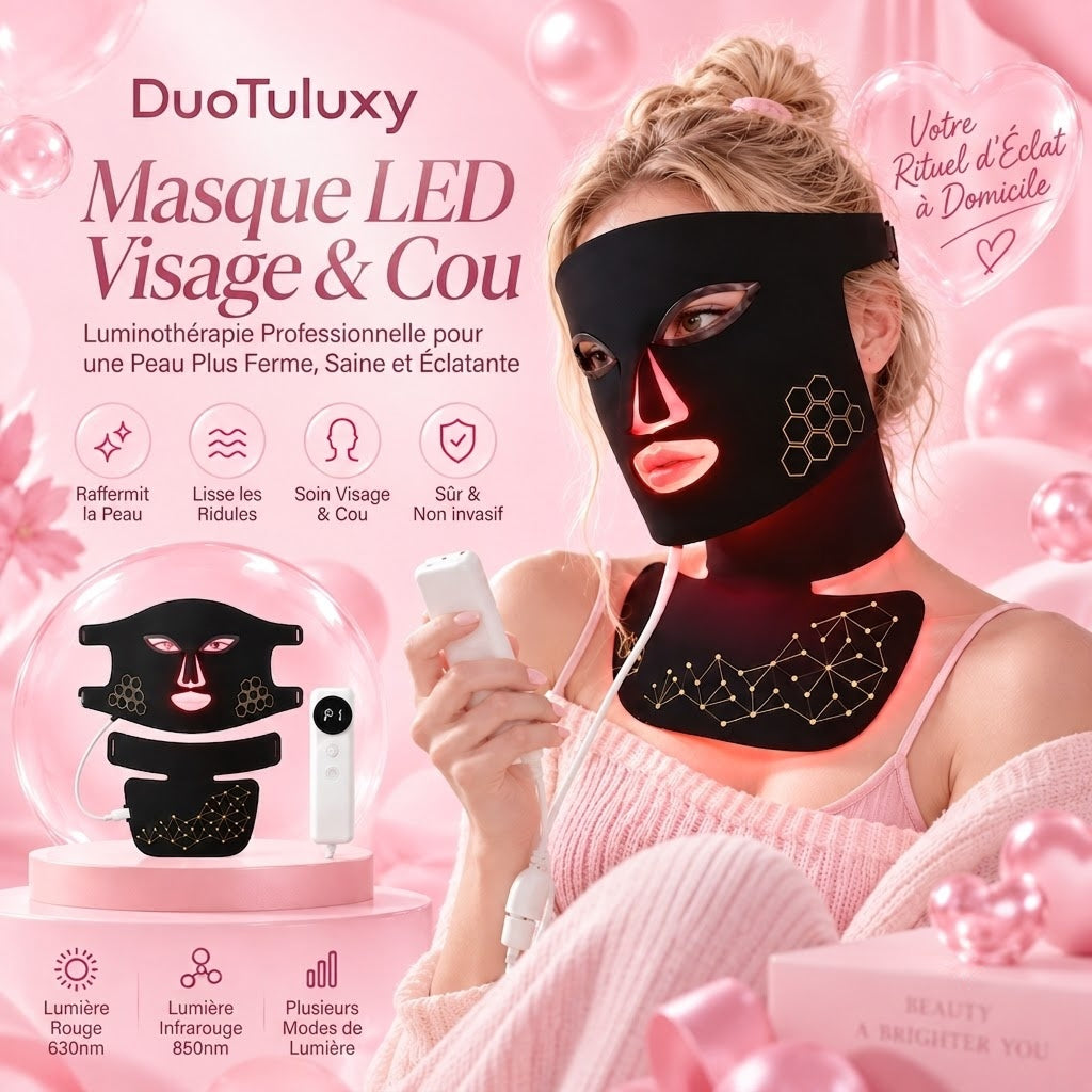 DuoTuluxy