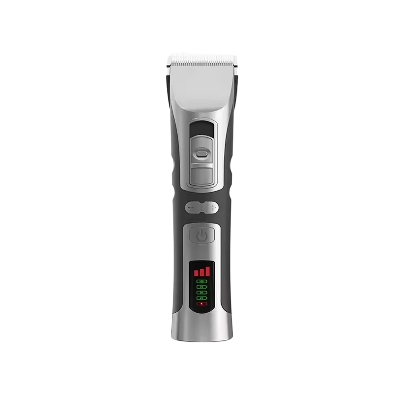 Eanmoda v3