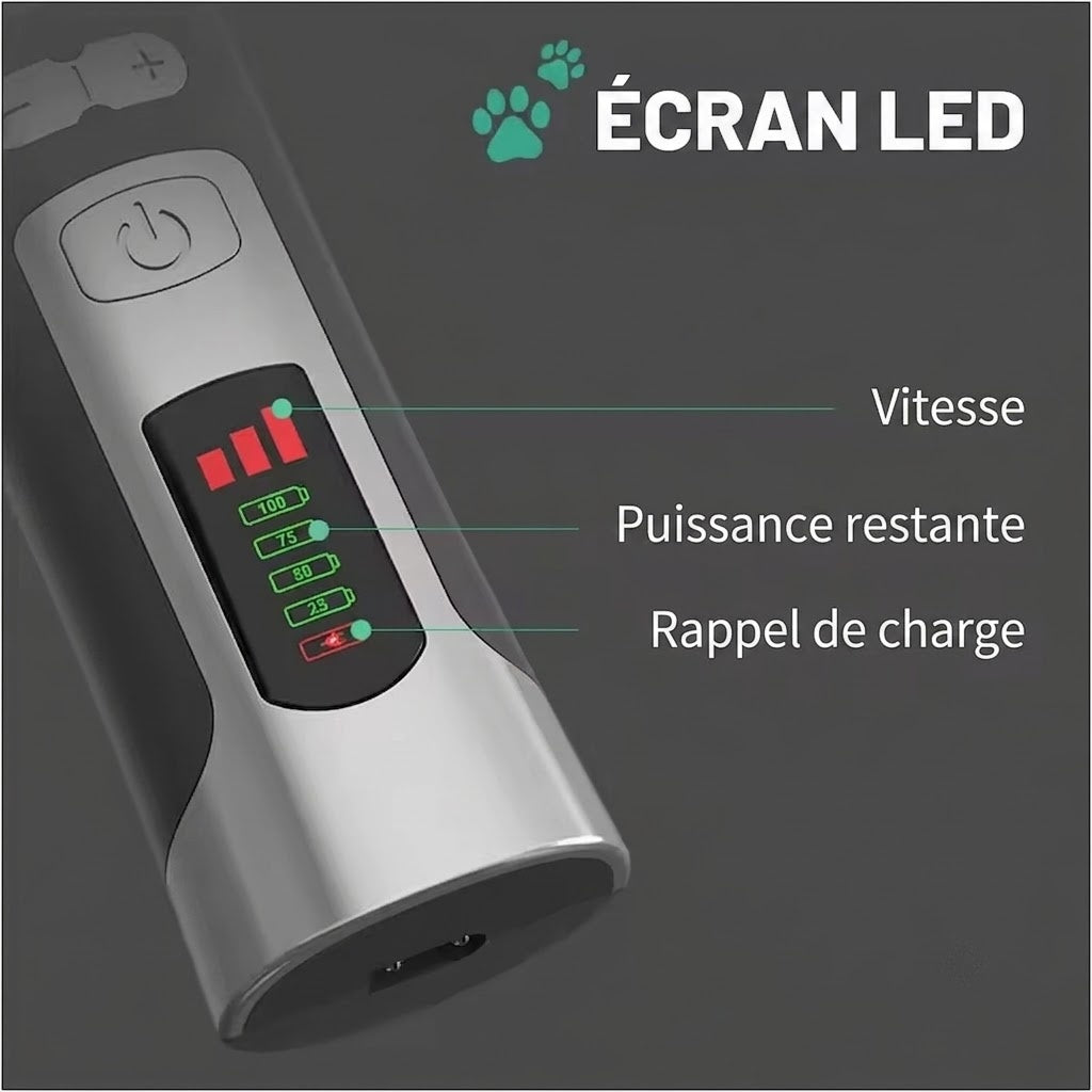 Eanmoda v3