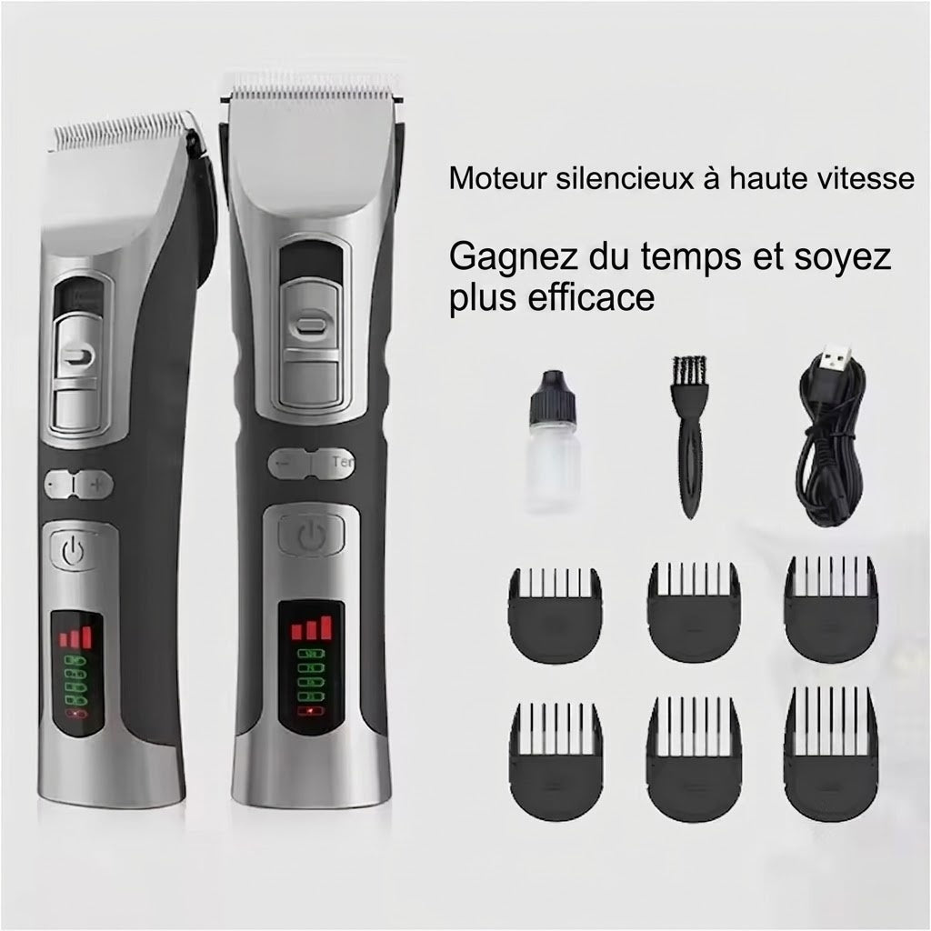 Eanmoda v3