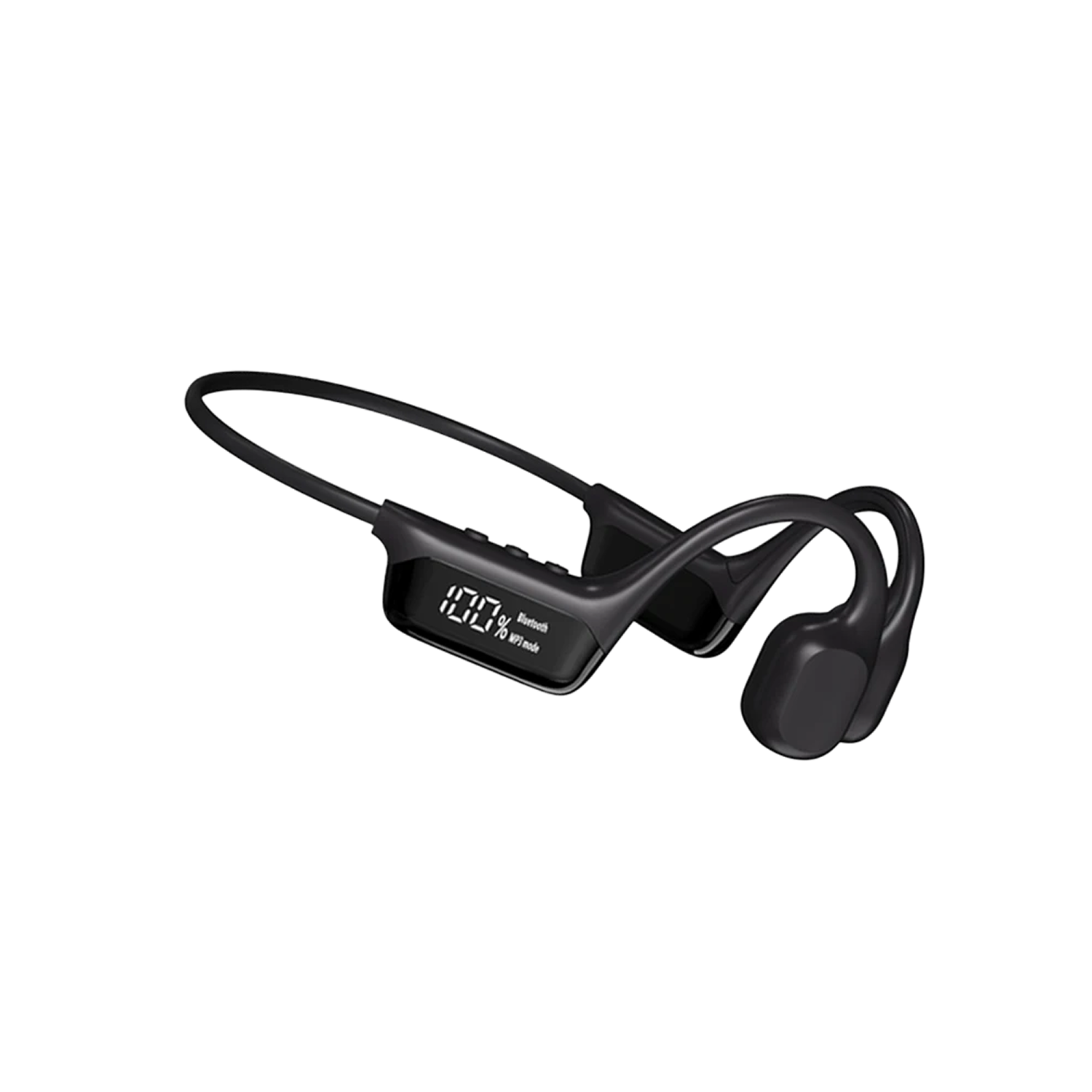 echopert-v2-img-05.png__PID:c1e00c3a-84c7-463f-9478-51df10ec4b5c