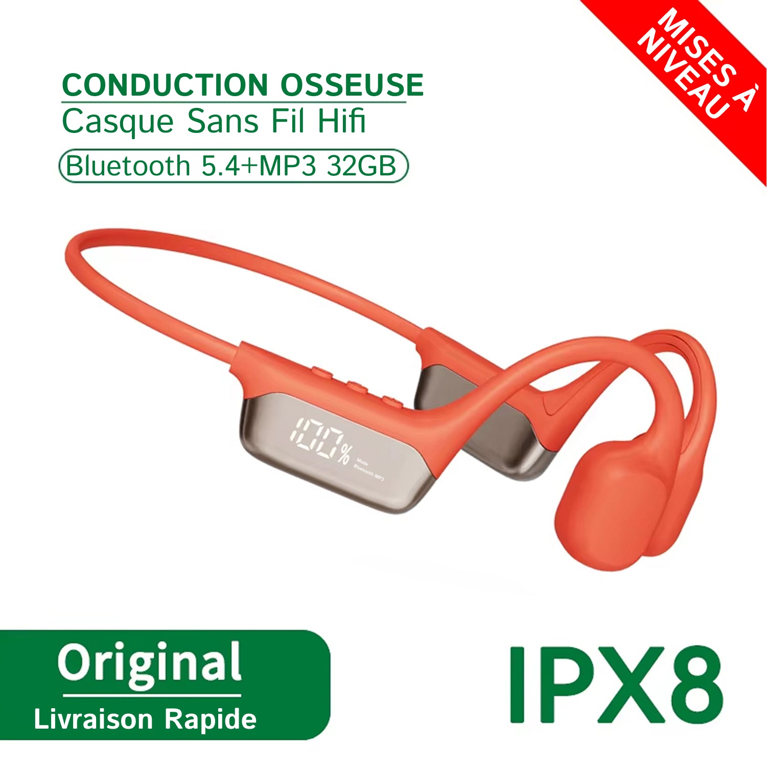 echopert-v2-img-fr-01.jpg__PID:dac87003-210a-4fc7-9a7c-0c84cd0d7976