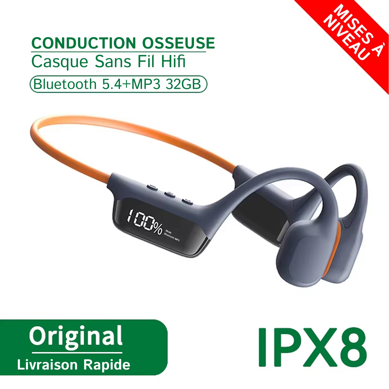 echopert-v2-img-fr-03.jpg__PID:b8dac870-0321-4abf-87da-7c0c84cd0d79