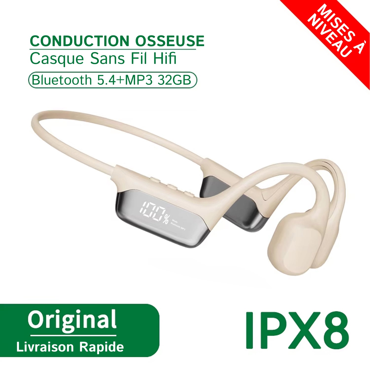 echopert-v2-img-fr-04.jpg__PID:7003210a-bfc7-4a7c-8c84-cd0d7976f80c