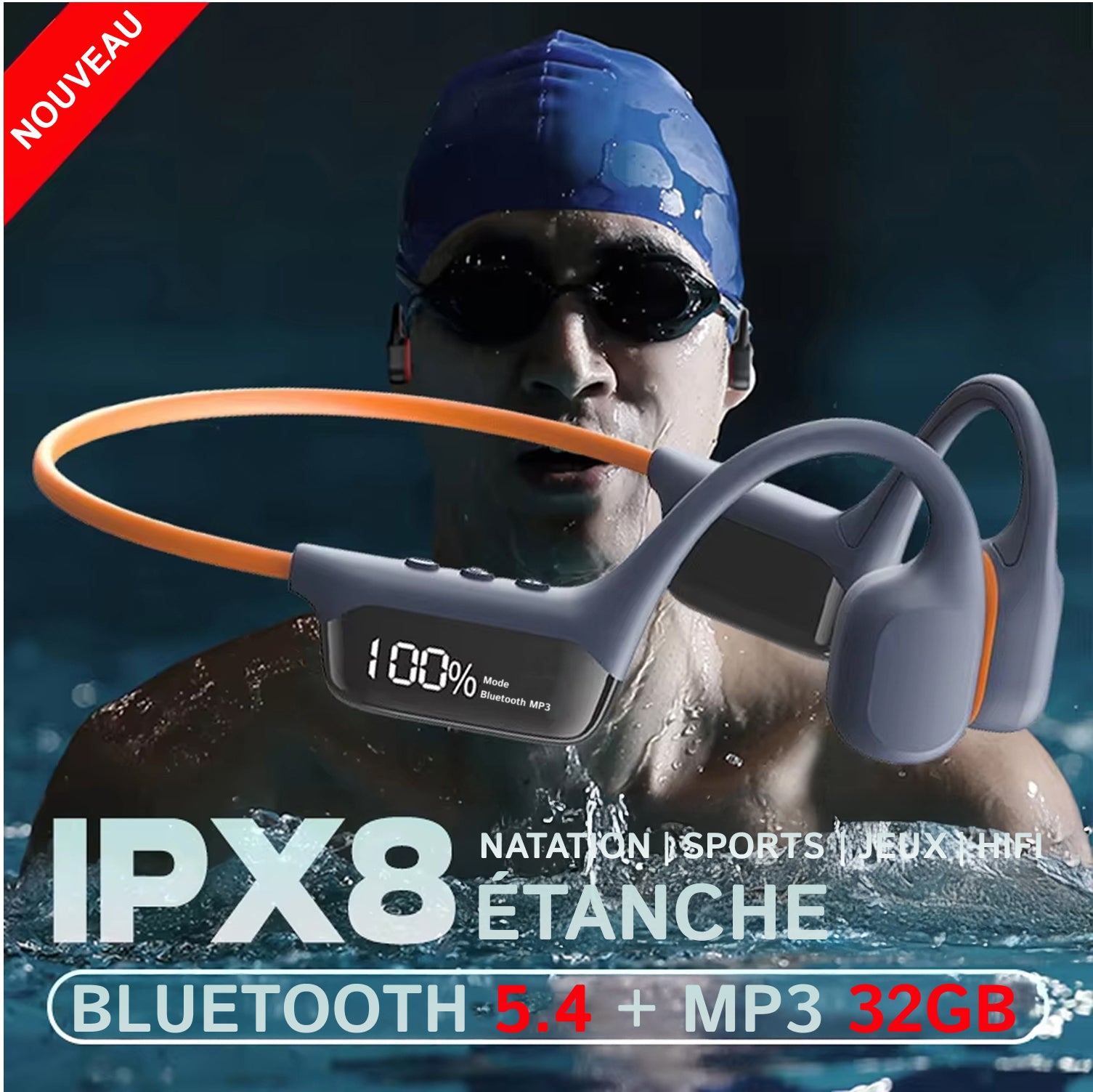 echopert-v2-img-fr-06.jpg__PID:210abfc7-da7c-4c84-8d0d-7976f80ceb19