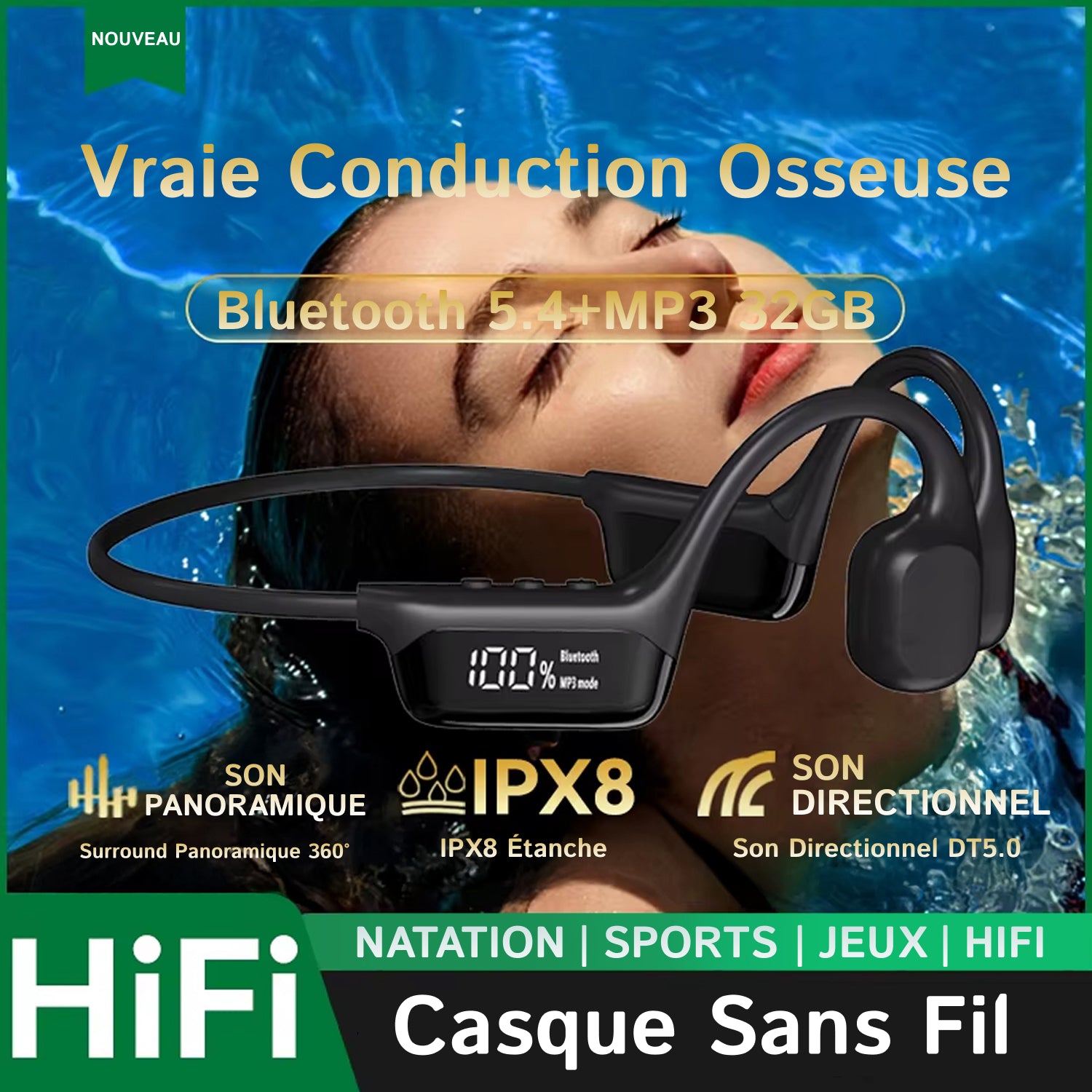 echopert-v2-img-fr-07.jpg__PID:0abfc7da-7c0c-44cd-8d79-76f80ceb193f