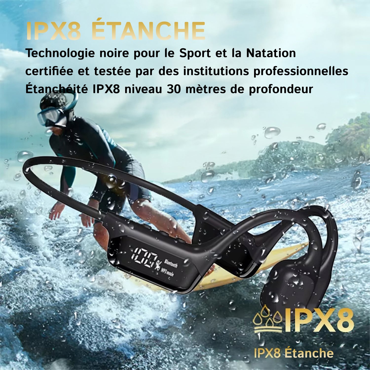 echopert-v2-img-fr-08.jpg__PID:bfc7da7c-0c84-4d0d-b976-f80ceb193f9c