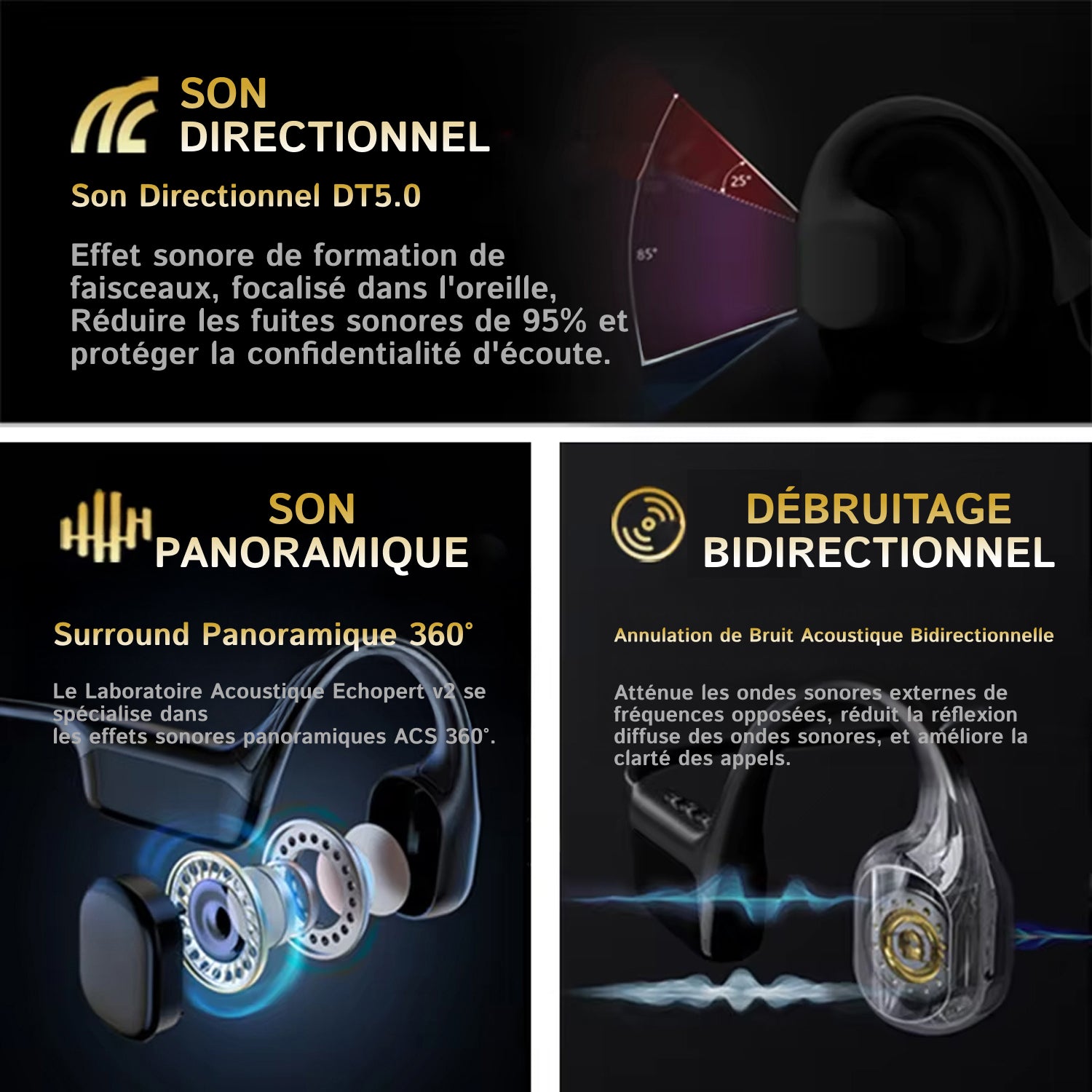 echopert-v2-img-fr-09.jpg__PID:c7da7c0c-84cd-4d79-b6f8-0ceb193f9c55