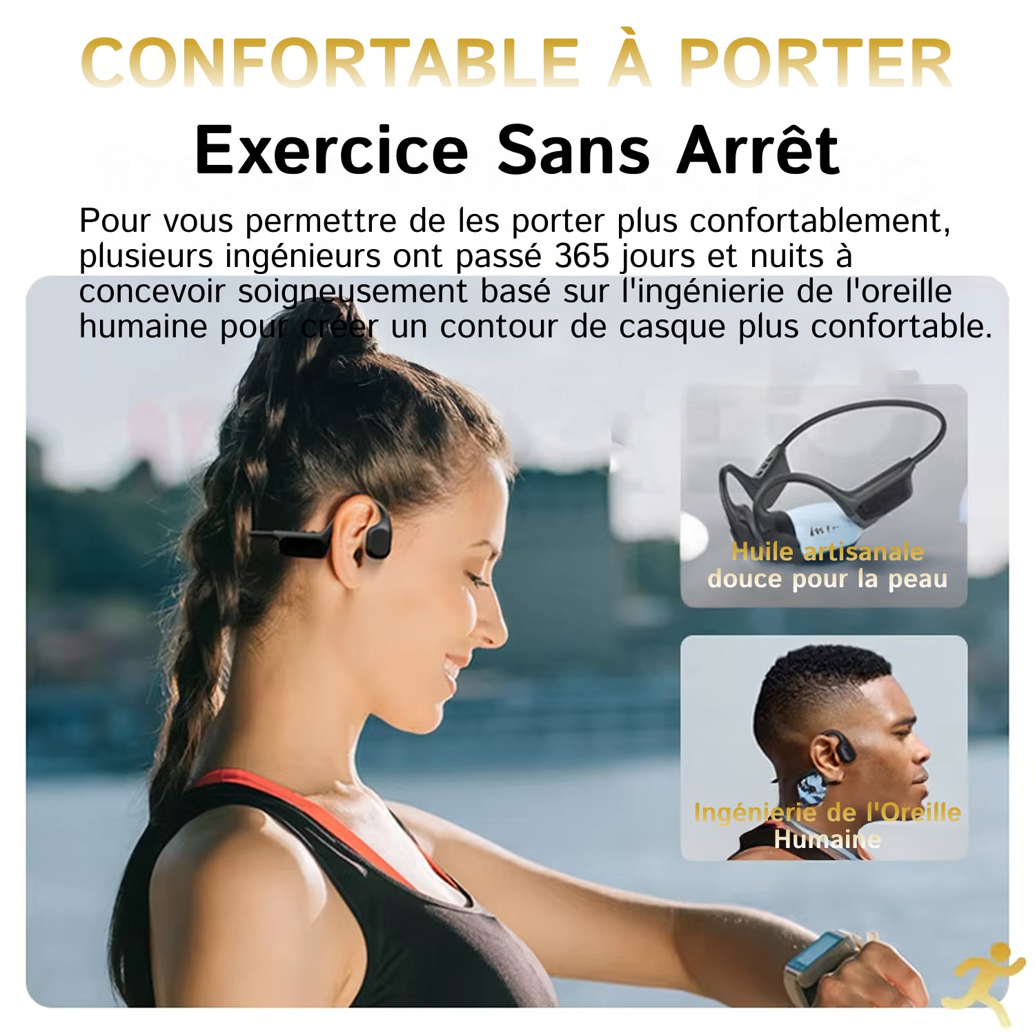 echopert-v2-img-fr-10.jpg__PID:da7c0c84-cd0d-4976-b80c-eb193f9c555e