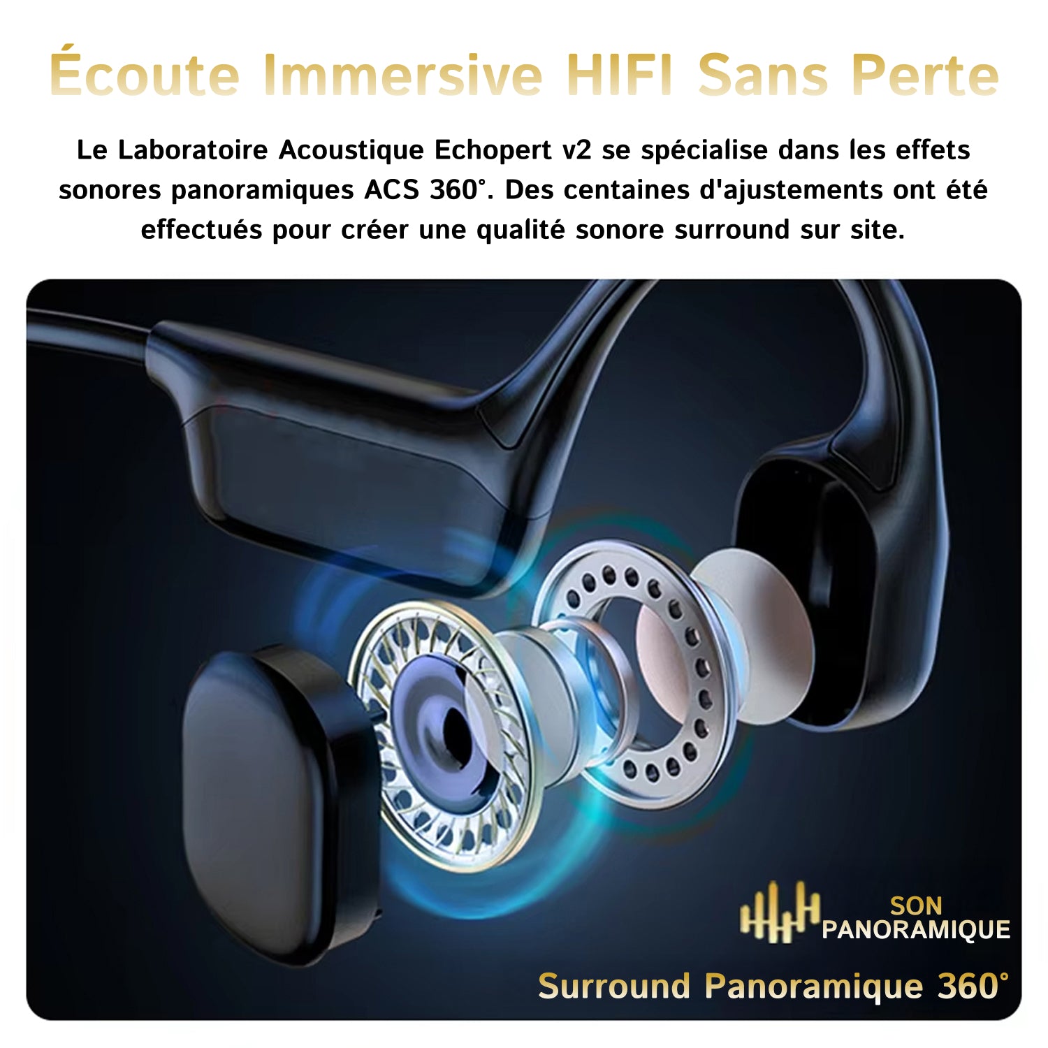 echopert-v2-img-fr-11.jpg__PID:7c0c84cd-0d79-46f8-8ceb-193f9c555e38