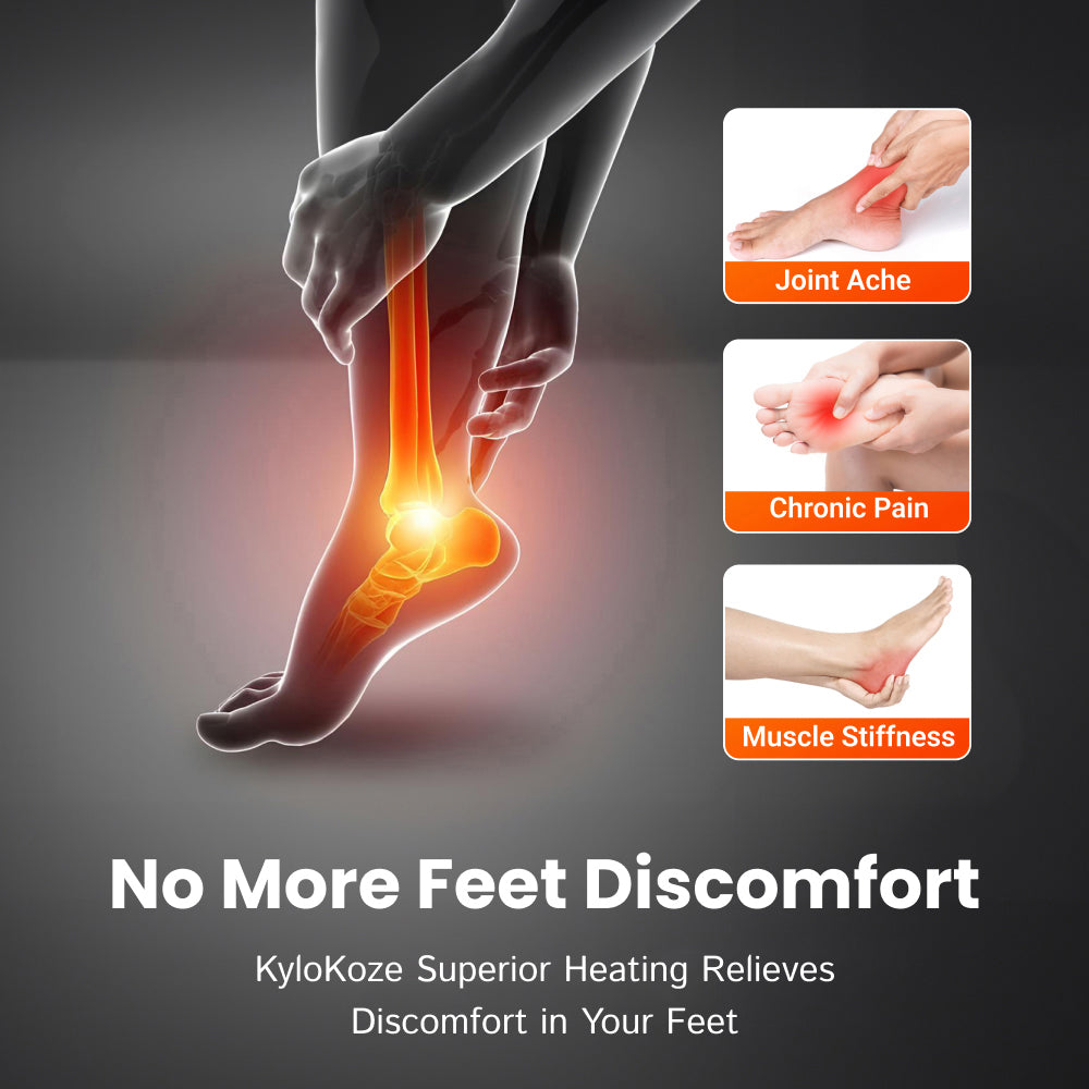 ember-soli-img-12.jpg__PID:f2926414-4453-4c6a-8d4b-80e5e9b6f86f