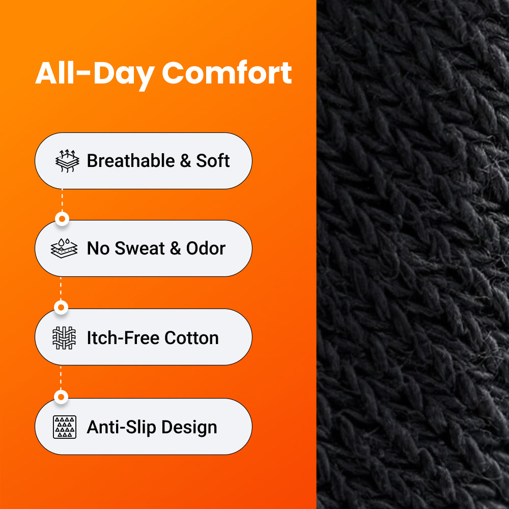 ember-soli-img-14.jpg__PID:64144453-7c6a-4d4b-80e5-e9b6f86f41ab