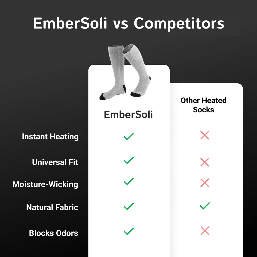ember-soli-img-15.jpg__PID:1444537c-6a4d-4b80-a5e9-b6f86f41abac