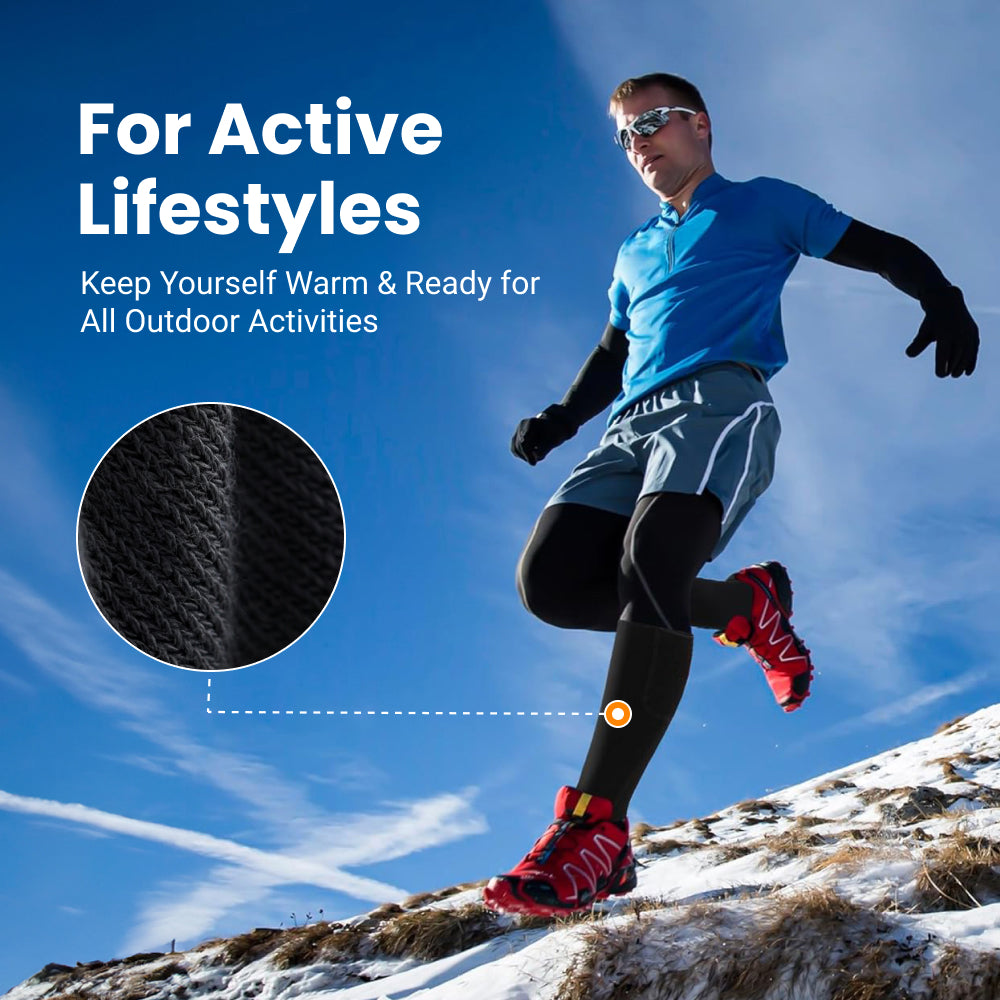 ember-soli-img-17.jpg__PID:537c6a4d-4b80-45e9-b6f8-6f41abac73fc