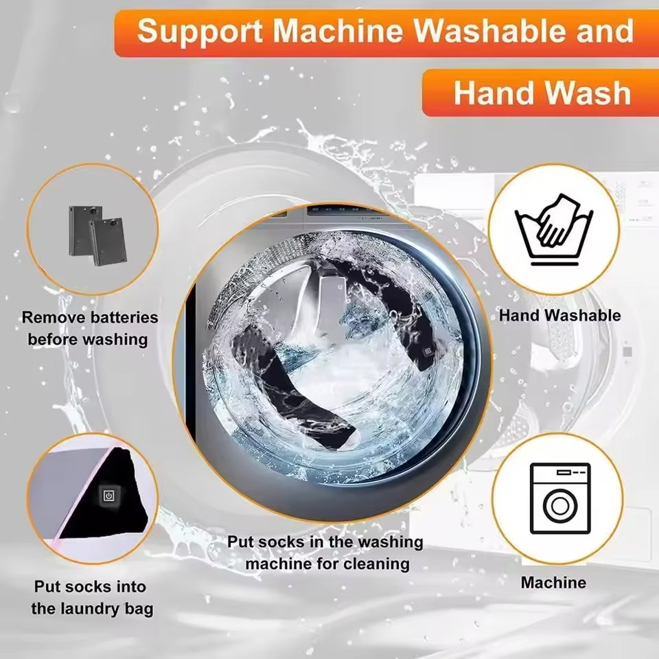 ember-soli-img-19.jpg__PID:6a4d4b80-e5e9-46f8-af41-abac73fc0e88