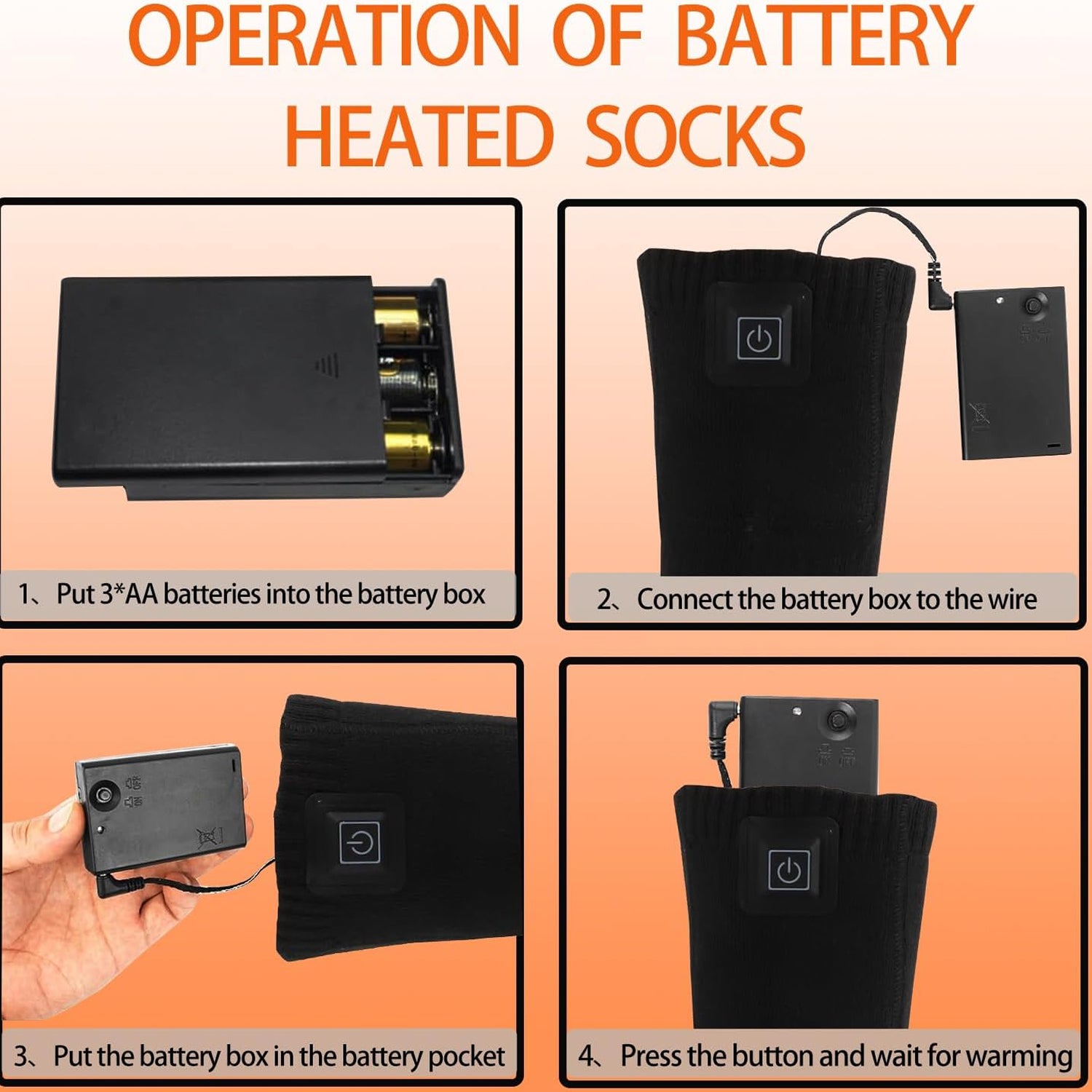 ember-soli-img-24.jpg__PID:e9b6f86f-41ab-4c73-bc0e-886c1368810a