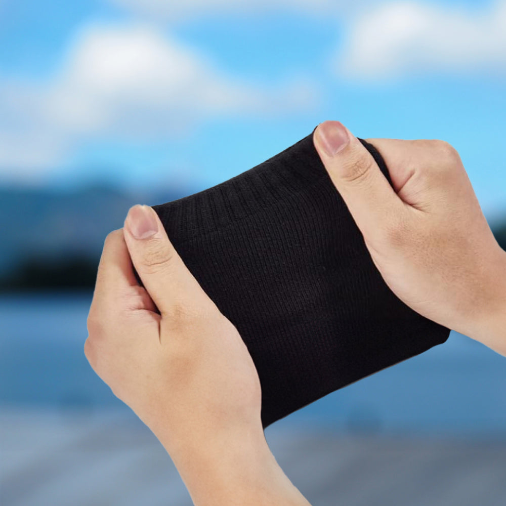 ember-soli-img-25.jpg__PID:b6f86f41-abac-43fc-8e88-6c1368810aaf