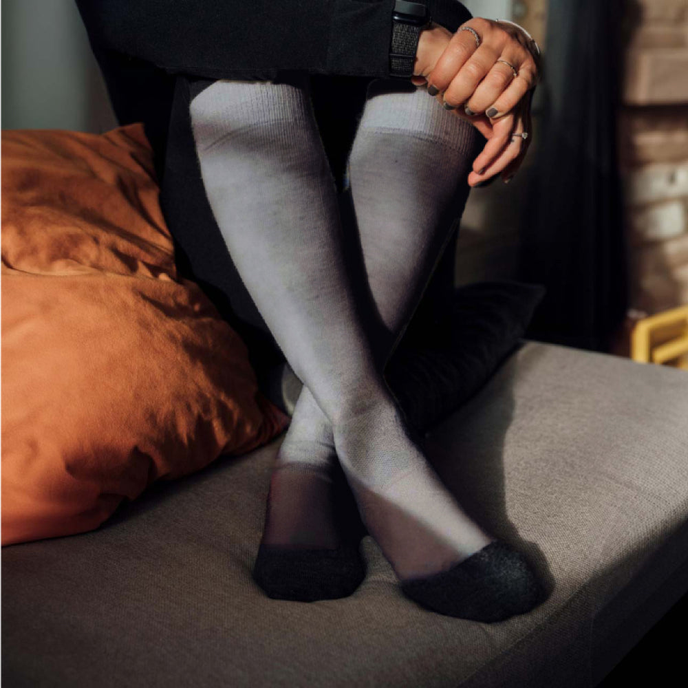 ember-soli-img-27.jpg__PID:6f41abac-73fc-4e88-ac13-68810aaf63d6