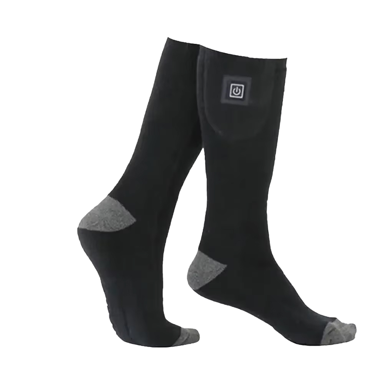 ember-soli-img-33.png__PID:5ddf3402-1b36-4b24-8701-388ae532795a