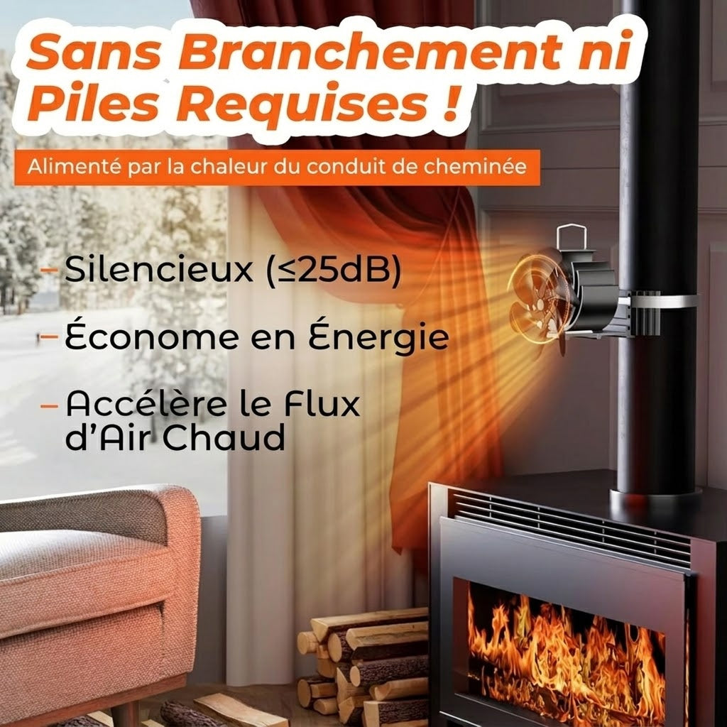 EmberSpox
